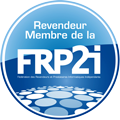 Logo FR2i
