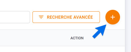 Ajouter un expéditeur de confiance à la liste blanche